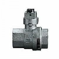 Valvola a sfera piombabile f/f d .1/2  b07k18p2dg