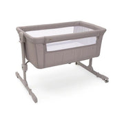 Culla chicco 00087042100000 next2me essential dove re_lux