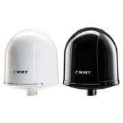ANTEN WI-FI 4G COMPACT BASIC BIANCA