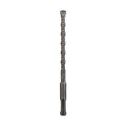 Bosch 2 608 596 158 punta per trapano Punta di trapano elicoidale da taglio 1 pz