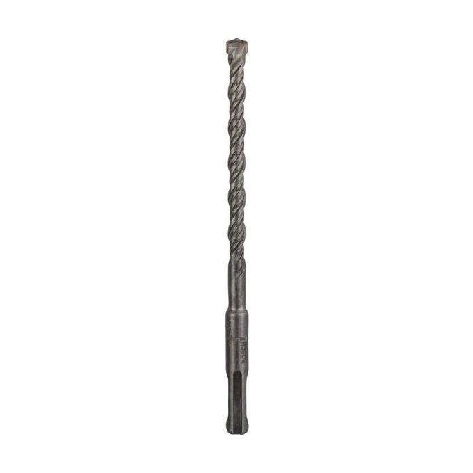 Bosch 2 608 596 158 punta per trapano Punta di trapano elicoidale da taglio 1 pz