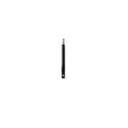 C PROLUNGA CM30 P/MOTOTRIVELLA EA 43CC- 1,0 pz