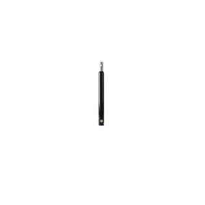 C PROLUNGA CM30 P/MOTOTRIVELLA EA 43CC- 1,0 pz
