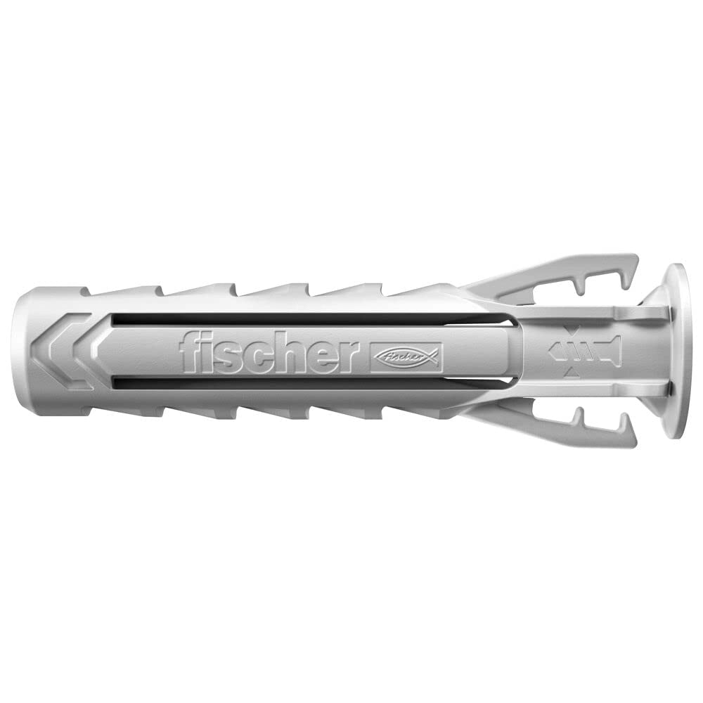 Tassello Sx Plus 4 Lunghezza Mm 20 200 Pezzi Fischer