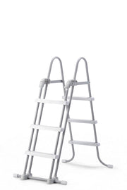 Scaletta per Piscina H. 91 Intex