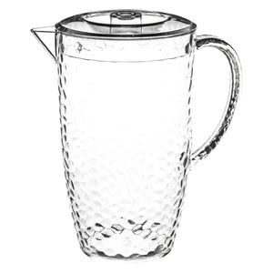CARAFFA  TUMBLER 2 LT