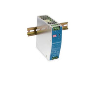 Industrial power supply 48v dc - DN-PWR12048