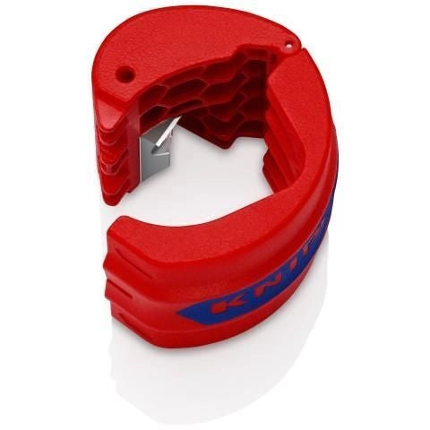 Knipex BiX Tagliacavi manuale