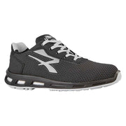 Scarpe Antinfortunistica Upower Imperius N 43