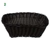 CESTINO QUADRATO COL.ASSORTITI