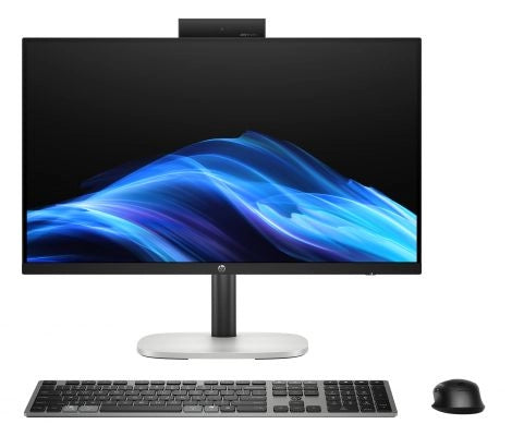 Prostudio 4 g1i 24t ultra 5-265t 16/512 win11p 3yw - CK2G5ET#ABZ