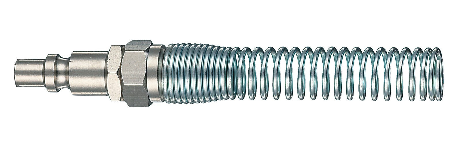 fiac raccordo innesto x rubinetto compressore hobby25 63mfo cod:ferx.6357