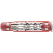 ELEMATIC TASSELLO BLUEFIX 6X35 MM- 100,0 pz