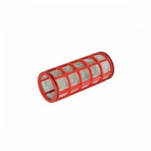 Cartuccia filtrante 1 b07szfswv2 b07szfswv2