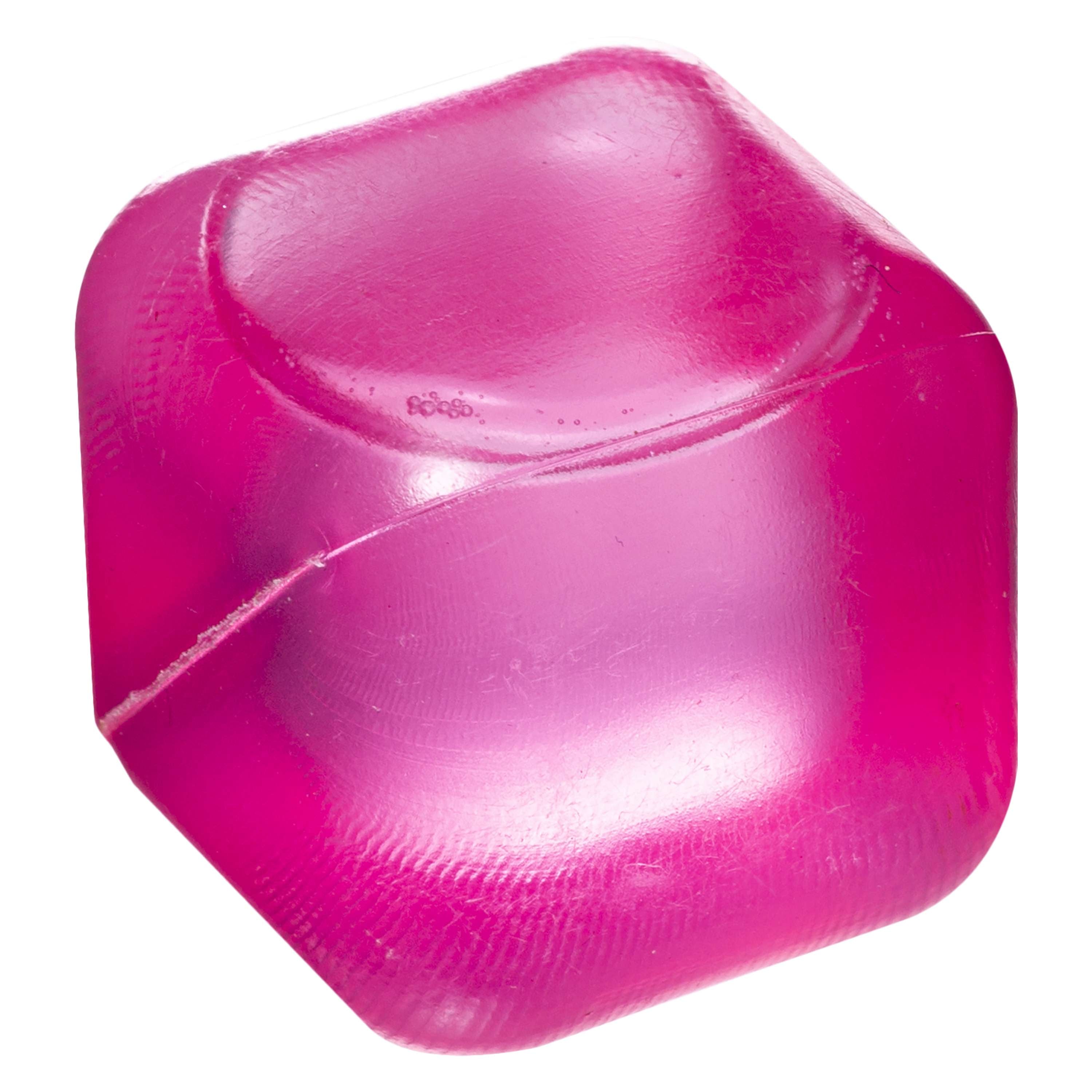 FORME PER CUBETTI GHIACCIO X10