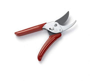 Aspirapolvere a stella 40 cm - UBCM40 versione esclusiva
