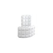 MULTIFENDER CM.60X30X8