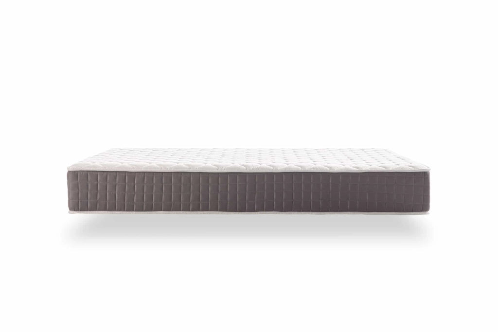 Materasso viscoelastico King Relax Supreme - 90X190, 30cm - Moonia