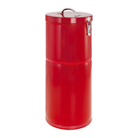 Furetto elettrico 570 watt 400 giri Ø 20 - 150 mm 14_0001808