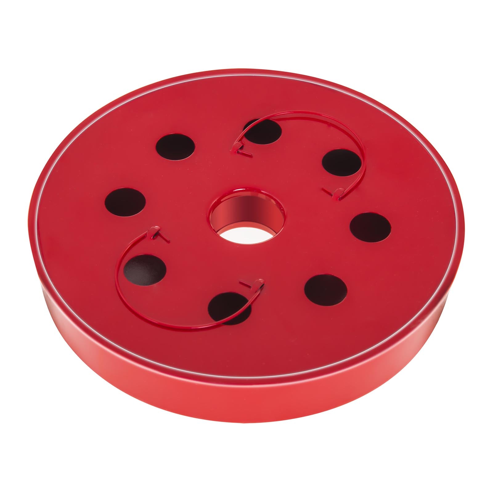 Furetto elettrico 570 watt 400 giri Ø 20 - 150 mm 14_0001808