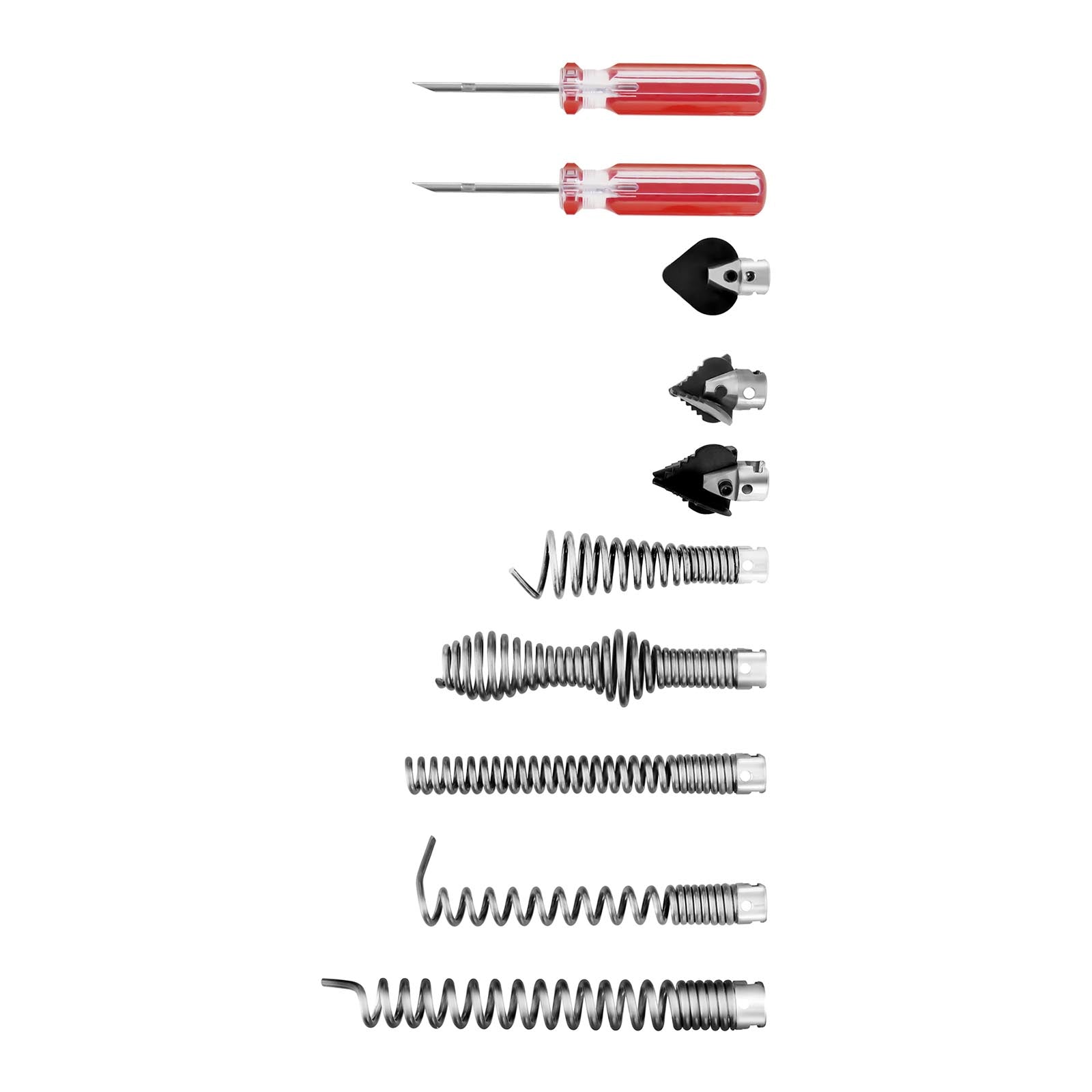Furetto elettrico 570 watt 400 giri Ø 20 - 150 mm 14_0001808