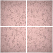 Rivestimento Decorativo Sabbiato Diamonds - Diamonds FS26 - Litri 1