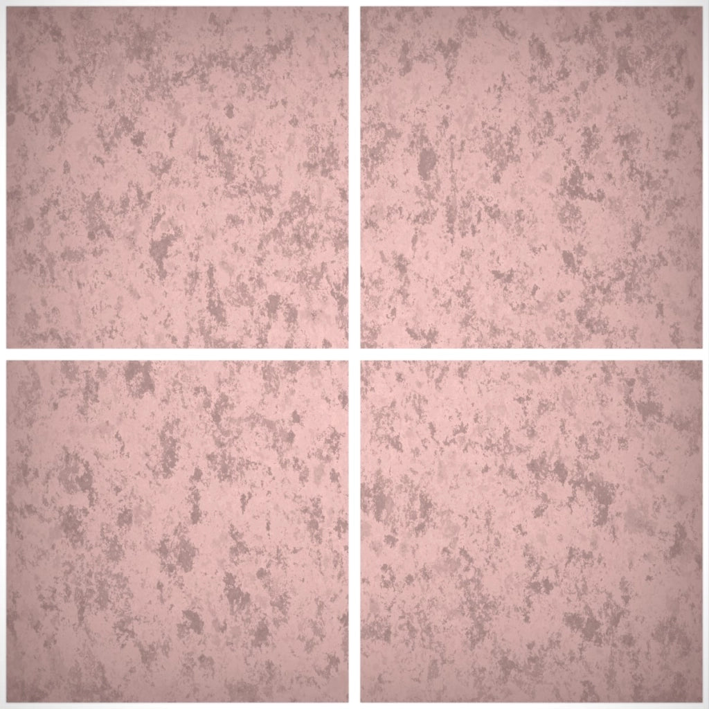 Rivestimento Decorativo Sabbiato Diamonds - Diamonds FS26 - Litri 1