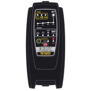 CARICABATTERIA 'SMC36T' Tensione di carica 12V - DECA