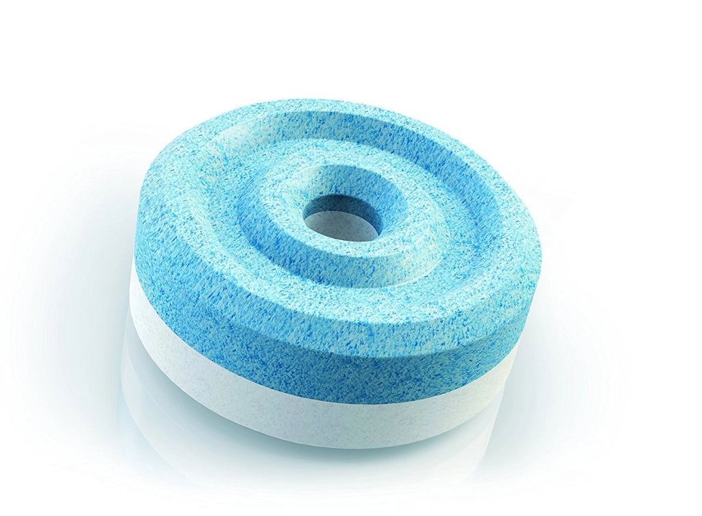 Ariasana Aero 360 tab inodore 450Gr