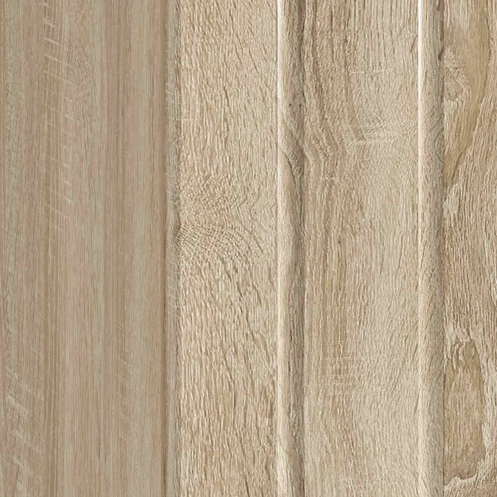 Armadio da Notte 2 pcs Rovere Sonoma 43 x 34,5 x 52 cm 894340