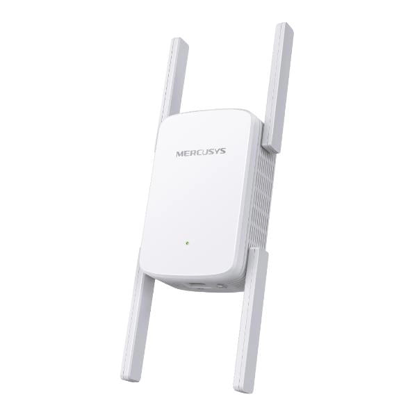 Ac1900mbps  wi-fi  range  extender - ME50G
