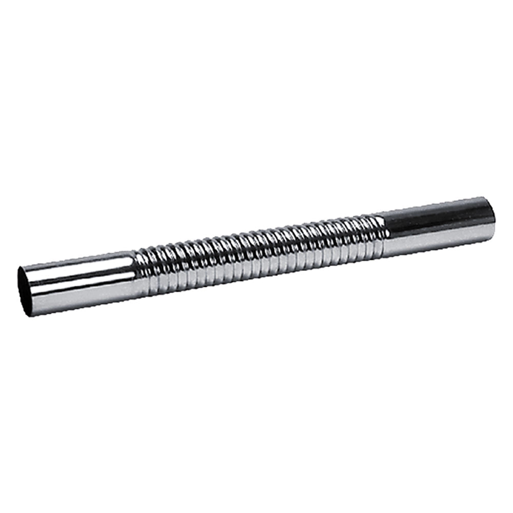 CANNOTTO FLESSIBILE ø 30 - cm 25- 10 pezzi  - BricoGo