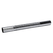 CANNOTTO FLESSIBILE ø 30 - cm 25- 10 pezzi  - BricoGo