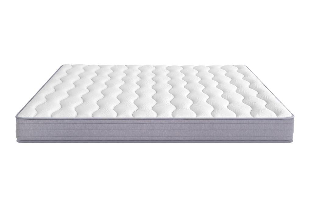 Materasso a molle ¨C Minimal ¨C 160x200cm spessore 20cm durezza H3 ergonomico