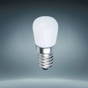 Trade Shop - Lampadina Led E14 Luce Bianca Fredda Calda Naturale Per Frigorifero Cappa - -bianco Freddo      -