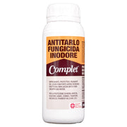Complet antitarlo per legno fungicida inodore 1000 ml