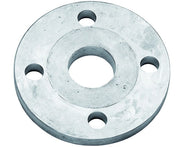 FLANGE PIANE PN 10/16 DN 40