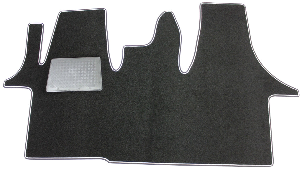 SPRINT05014 , Volkswagen Transporter T5 dal 2003-2015