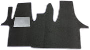 SPRINT05014 , Volkswagen Transporter T5 dal 2003-2015