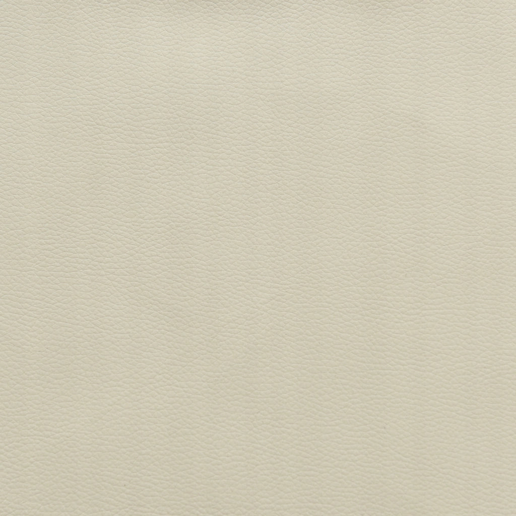 Letto imbottito 140x200 bianco con illuminazione a LED - Xylo
