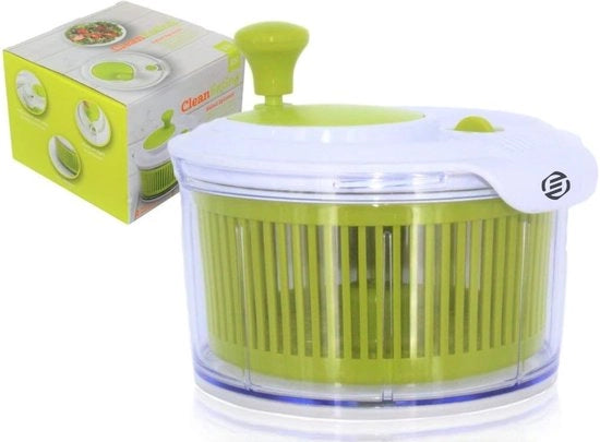 Tritacarote - Centrifuga per Insalate - Tritacarote - Centrifuga per Insalate - Centrifuga per Insalate - Tritacarote - Centrifuga per Insalate - Tritacarote - Utensile da Non Perdere in Cucina