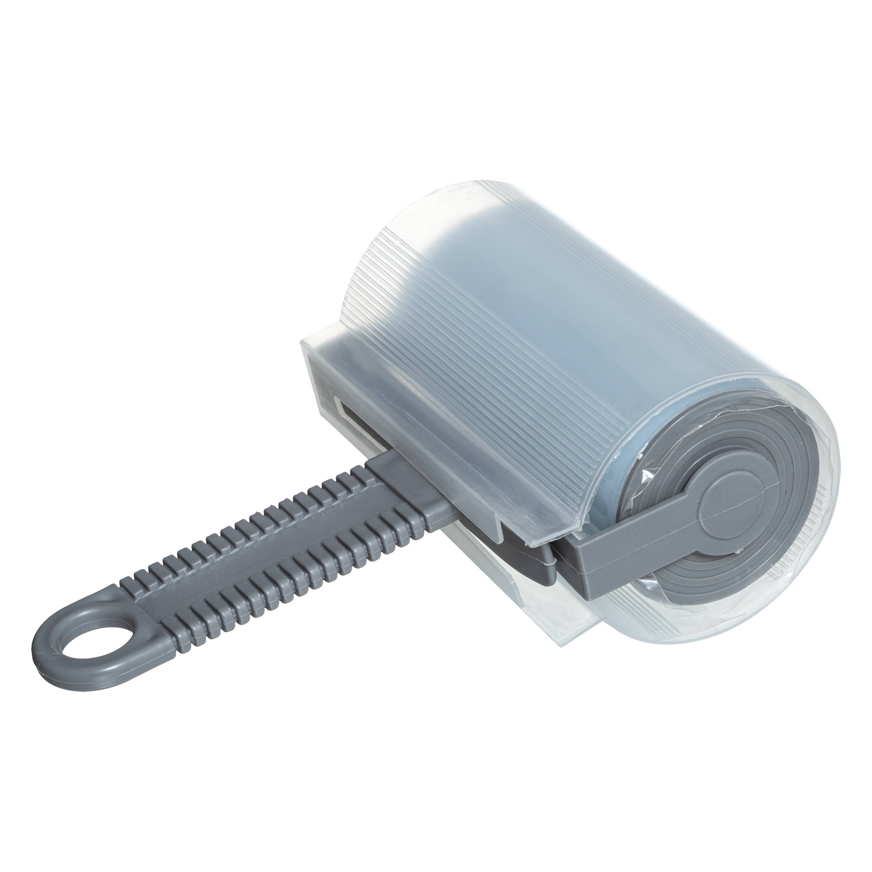 SPAZZOLA ADESIVA LEVAPELUCCHI