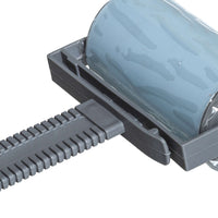 SPAZZOLA ADESIVA LEVAPELUCCHI