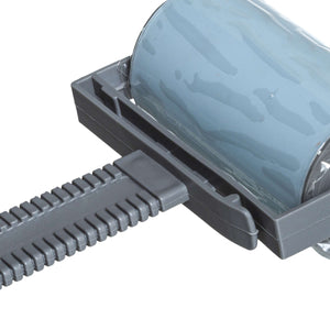 SPAZZOLA ADESIVA LEVAPELUCCHI