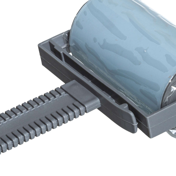 SPAZZOLA ADESIVA LEVAPELUCCHI