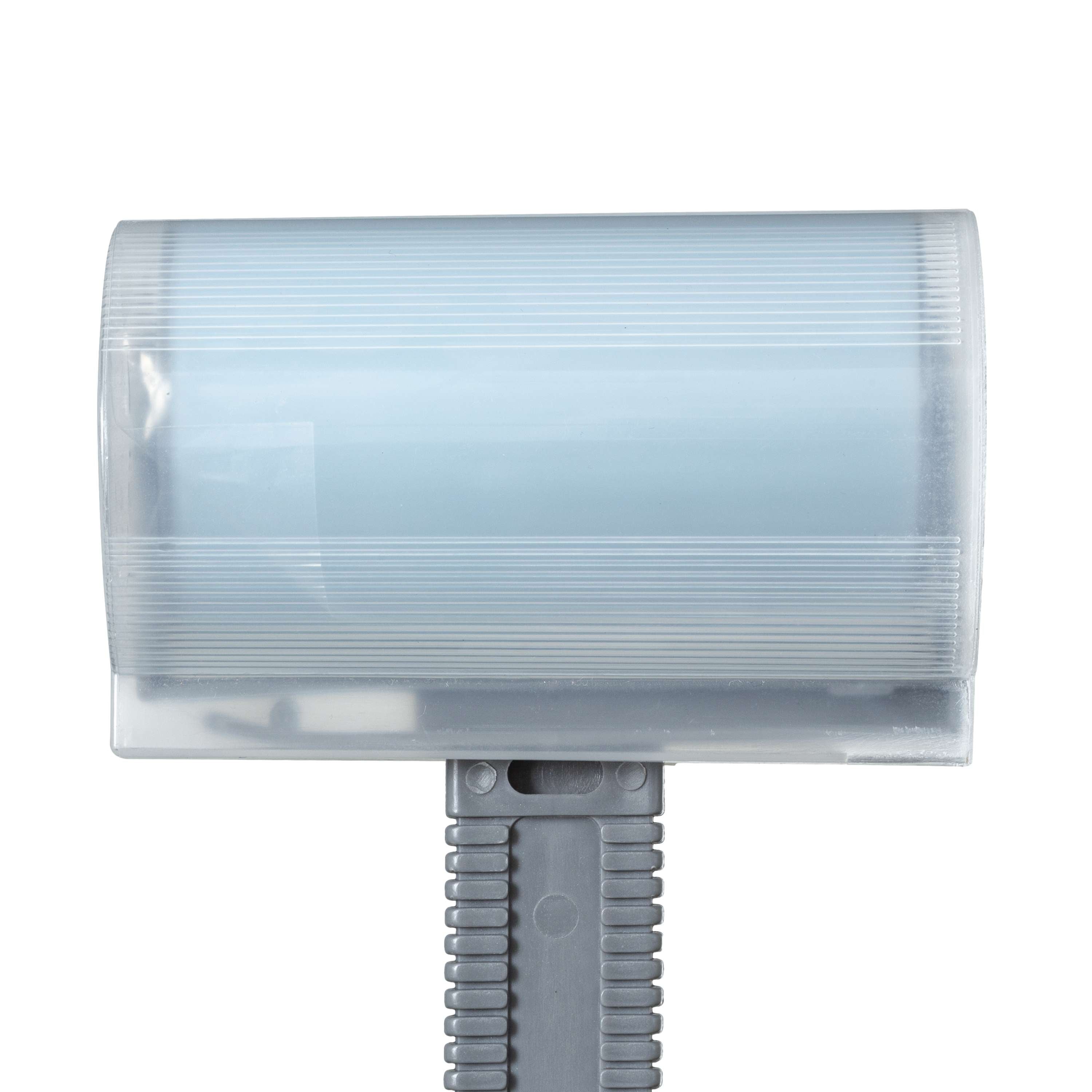 SPAZZOLA ADESIVA LEVAPELUCCHI