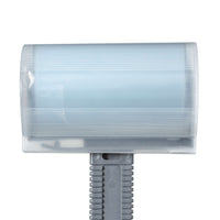 SPAZZOLA ADESIVA LEVAPELUCCHI