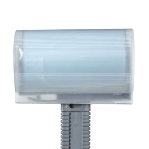 SPAZZOLA ADESIVA LEVAPELUCCHI