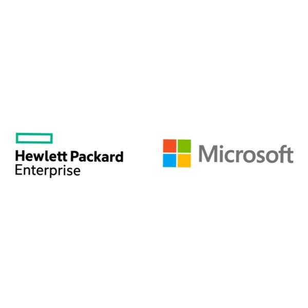 Ms ws25 1usr cal ww ltu - P77110-B21