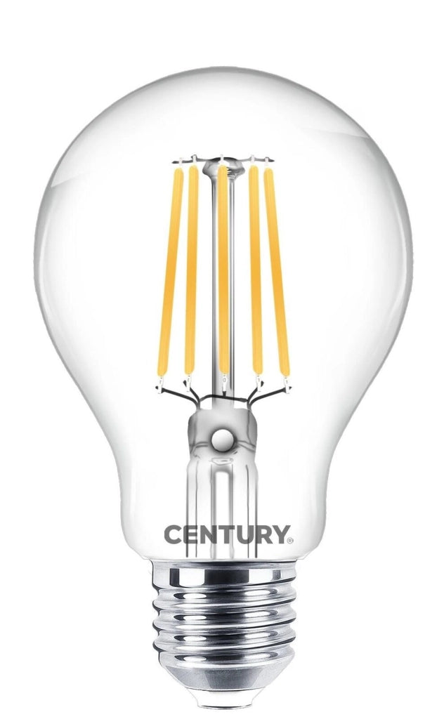 CENTURY ING3-102727 lampada LED 2700 K 10 W E27 E
